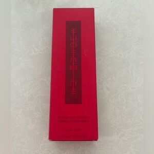 Shiseido Revitalizing Essence - 125ml 4.25 oz- NEW